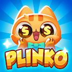 Plinko Party icon