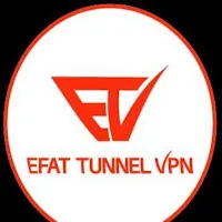 Efat Tunnel Vpn APK