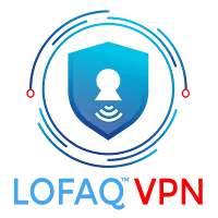 LOFAQ VPN Plus APK