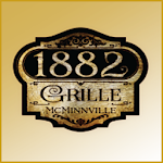 1882 Grille icon