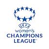 UEFA Women's Champions Leagueicon