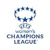 UEFA Women's Champions League APK
