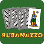 Rubamazzo icon