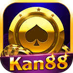 Kan88 - Shan Koe Mee & Slots icon