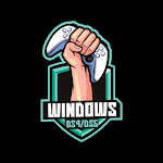 Ds4 Windows icon