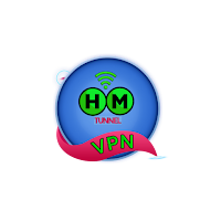 HM Tunnel Vpn Super Fast Net APK