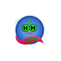 HM Tunnel Vpn Super Fast Net APK