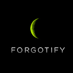 Forgotify - Discover unheard songsicon