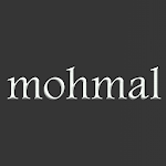 Mail Mohmal icon