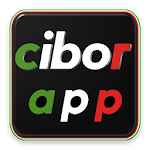 Cibor App APK