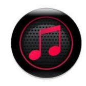 Rocket Music Player APK