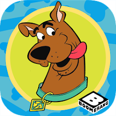 Scooby Doo: Saving Shaggy Mod APK