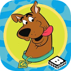 Scooby Doo: Saving Shaggy Mod APK