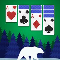 Yukon Solitaire - Card Games icon