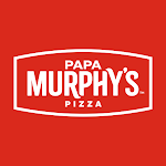 Papa Murphy's Canada icon