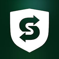 ShieldNet VPN icon