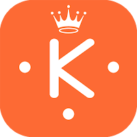 Kingmaster VPN - Proxy Master icon