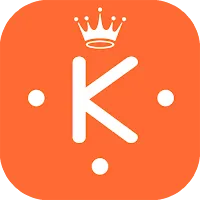 Kingmaster VPN - Proxy Master APK