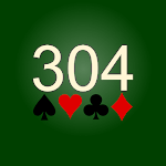 304 APK