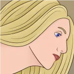 Shard of My Soul APK