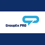 GXP Instructor Tools icon