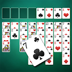 Freecell King icon