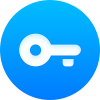 VPN - Fastest Unlimited Proxyicon