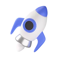 Rocket VPN－Safer Internet APK