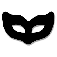 Privacia Browser: VPN, Adblock APK
