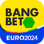 Bangbet icon