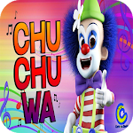 Chuchuwa free song Chu chu uaicon