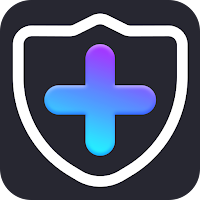 Plus VPN:Proxy Unlimited&Safe icon