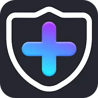 Plus VPN:Proxy Unlimited&Safe APK