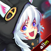 Kritika Survivor Mod icon