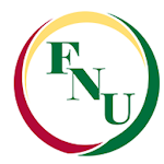 FNU Mobile icon