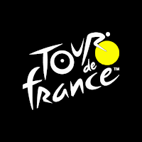 Tour de France by ŠKODA APK