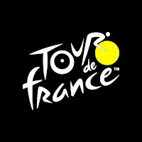 Tour de France by ŠKODA APK