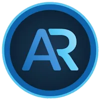 AR TUNNEL VIP VPN APK