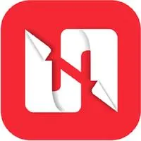Unite VPN - Fast & Secure VPN APK