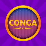 Conga icon