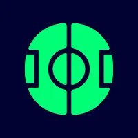 Appost - O GPS das Apostas APK