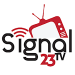 Signal 23 TVicon