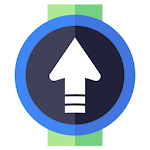 Navigation Wear APK