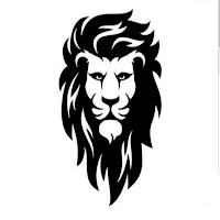 LION VPN &SECURITY PROXY icon