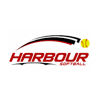 North Harbour Softball icon