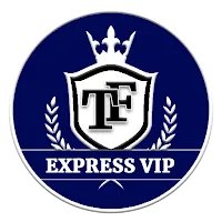 TF Express VIP VPN APK