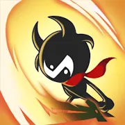 Demon Hero season2: Idle RPG Mod icon