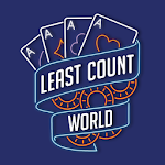 Least Count Worldicon