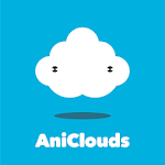 AniClouds icon