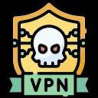 dropbox vpn icon